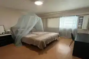 Spacious Two Room Apartment in, Espoo