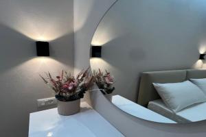 Aloju Rooms, Vlore