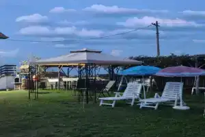 Šumarev konak Guest house, Valjevo