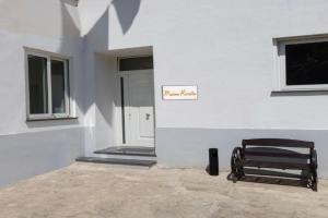 Maison Rosetta Guest house, Piano di Sorrento