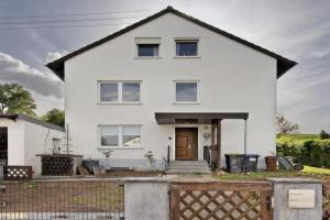 Rose Guest house, Gunzburg