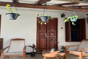 Kandy Food Lovers Home Stay by AGS Guest house, Kandy