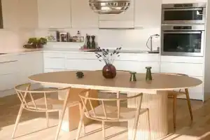 ONS2024 - moderne leilighet sentralt i Apartments, Stavanger