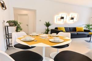 Mazzini Luxury - Centro Apartments, Torino