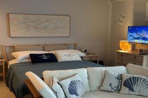 R-HOME Acicastello Apartments, Aci Castello