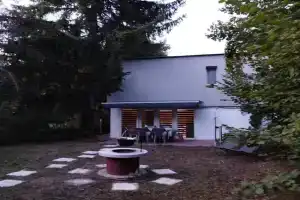 Sellő vendégház Apartments, Szentendre