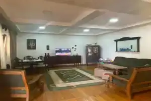 Anna's Home Guest house, Kutaisi