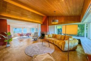 mit Aussicht Guest house, Dornbirn