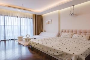 Hapi Home Apartments, Haiphong