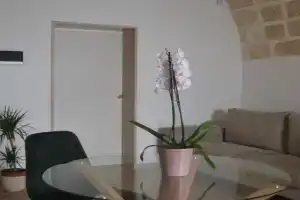 Maison - C'era una Volta Mini-hotel, Avetrana