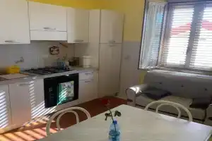 Casa Vacanze Calabria Bella, Catanzaro