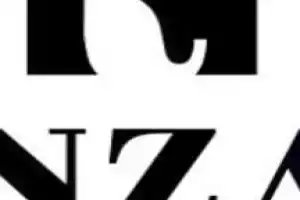 Residenza Rizzo Apart-hotel, Paestum