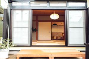 Blessing Guest House, Funabashi