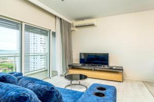 Veranda Residence by Ning Apartments, Jomtien Beach