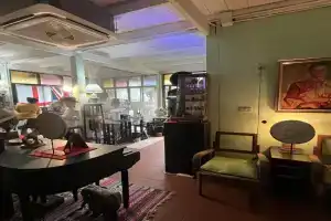 64 Sweet Home Dusit BKK Guest house, Bangkok