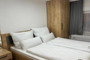 SiDi Doppelzimmer 2 Guest house, Erfurt