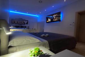 Ai piedi dell'Etna Apartments, Belpasso