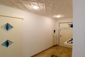 L'Acquedotto Apartments, Ferrara