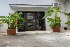 Dimora Masaccio Guest house, Monopoli