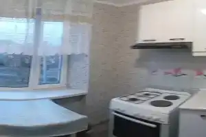 karakol Apartments, Karakol