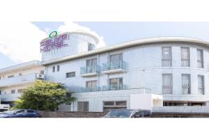 Asuka Hotel - Vacation STAY 59964v, Karatsu