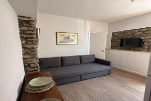 Apartamento Tahoní Centro, Tarifa