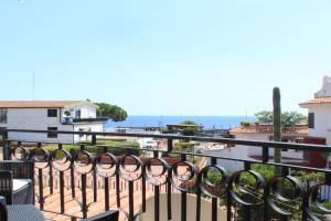 Blue Charm Maison Apartments, Aci Castello