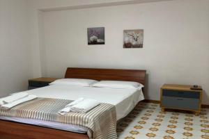 B&B da Nonno Mario Mini-hotel, Battipaglia
