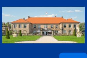 Schloss Hotel Colmdorf, Bayreuth