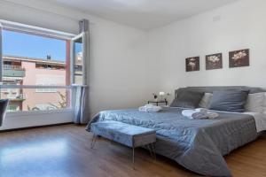Hesa House, Cagliari
