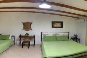 SERENITY House, Faliraki