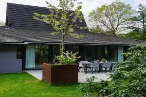 Galerie Maison d'Art loft Guest house, Nijmegen