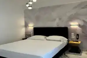 Madi Luxury Stay Patra Apart-hotel, Patras