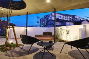 Ｔｉｌｔ - Vacation STAY 16720 Guest house, Karatsu
