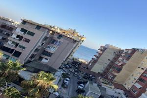 City Center Apartment, Durres