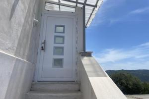 La casetta di Bellatrix Montechiaro Mini-hotel, Vico Equense