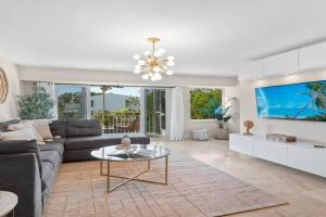 KAWAMA N2 in, Beach, Lagoon, Pools, Tennis, Free Bikes and Canoes Guest house, Key Largo