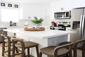 KAWAMA G12 in, Beach, Lagoon, Pools, Tennis Guest house, Key Largo