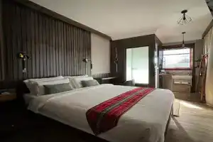 Shalom Suites, Kota Kinabalu