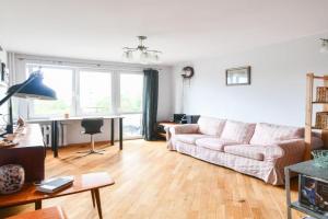 Apartament Sandomierska, Kielce