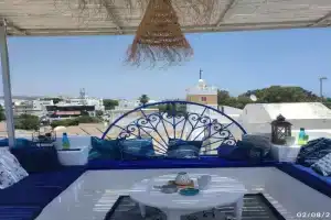 artgohomes Apartments, Hammamet