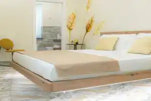 Maisonette Mini-hotel, Portici