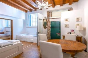 Residenze Giulietta Capuleti 1 Apartments, Verona