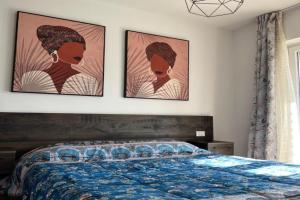 SN Sunny Suite Apartments, L'Aquila