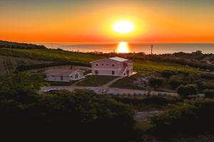 Momacasa b&b, Roseto degli Abruzzi