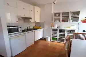 Casa di Max by PortofinoVacanze, Rapallo