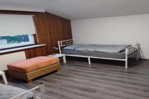 Tivoli 1 Guest house, Neumunster