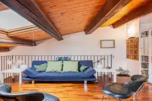 A Casa di Mimma!, Pesaro