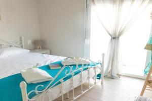 Pappous Adreas Guest house, Skiathos Town