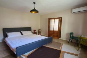 Guraziu Home Guest house, Durres